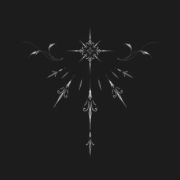 Geometric