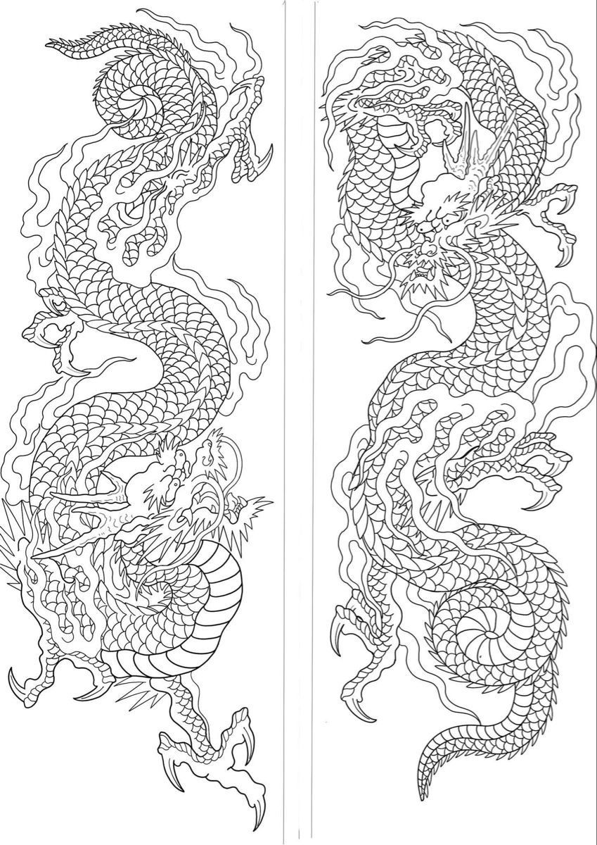 oriental-japanese-tattoo
