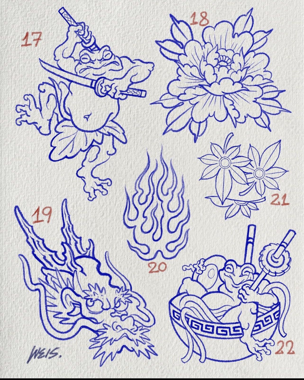 oriental-japanese-tattoo