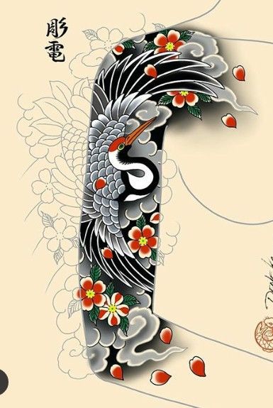 oriental-japanese-tattoo