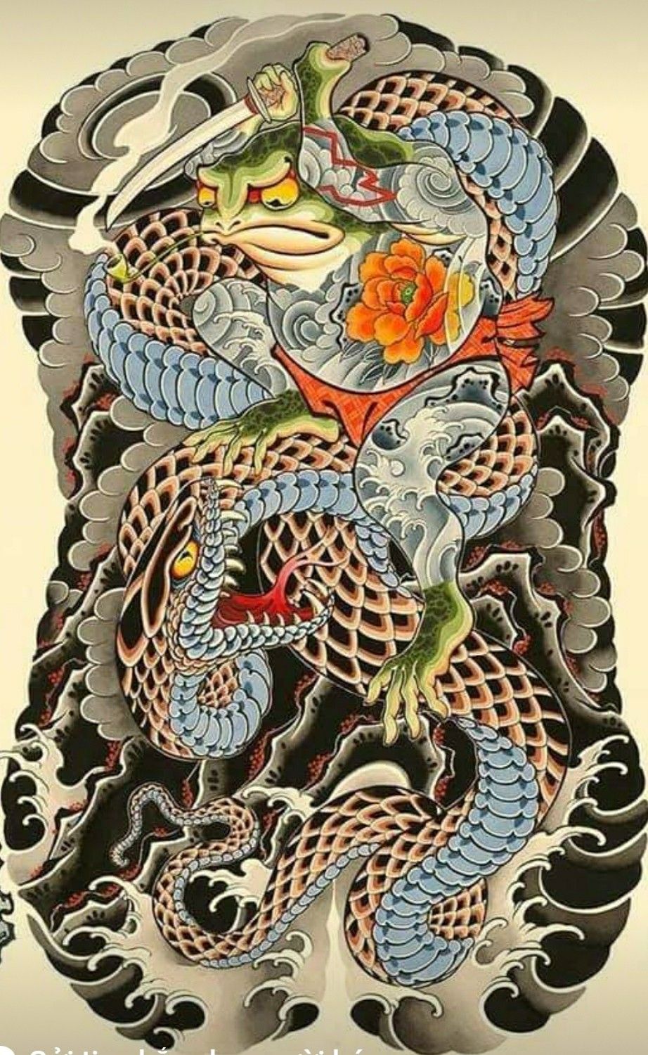 oriental-japanese-tattoo