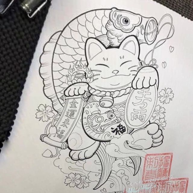 oriental-japanese-tattoo