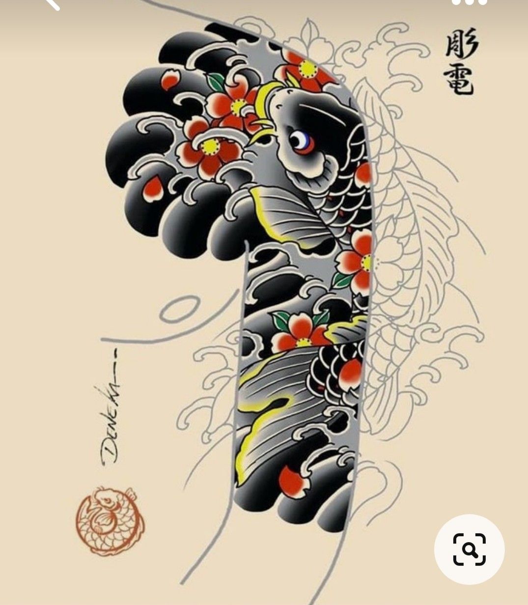 oriental-japanese-tattoo