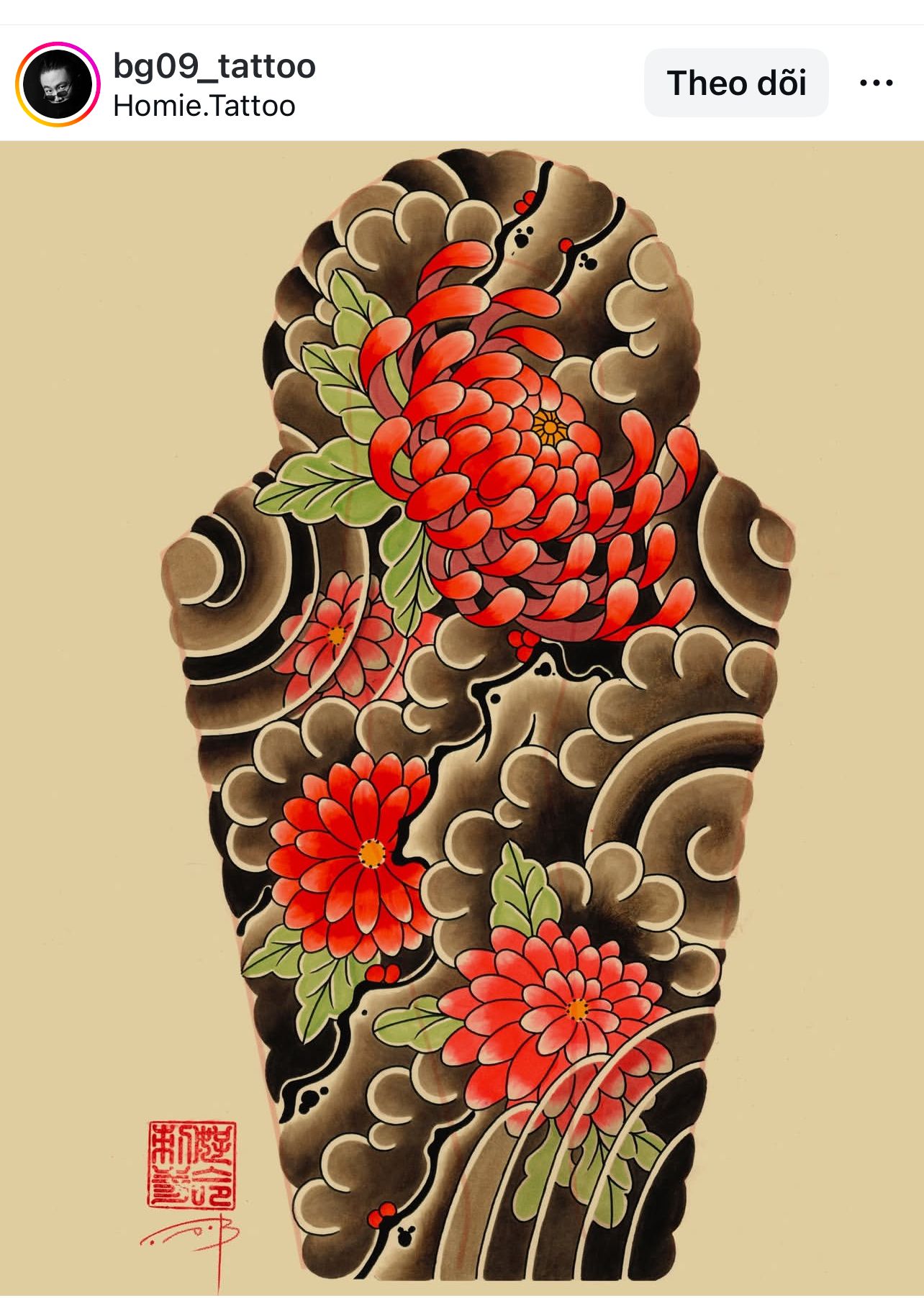 oriental-japanese-tattoo