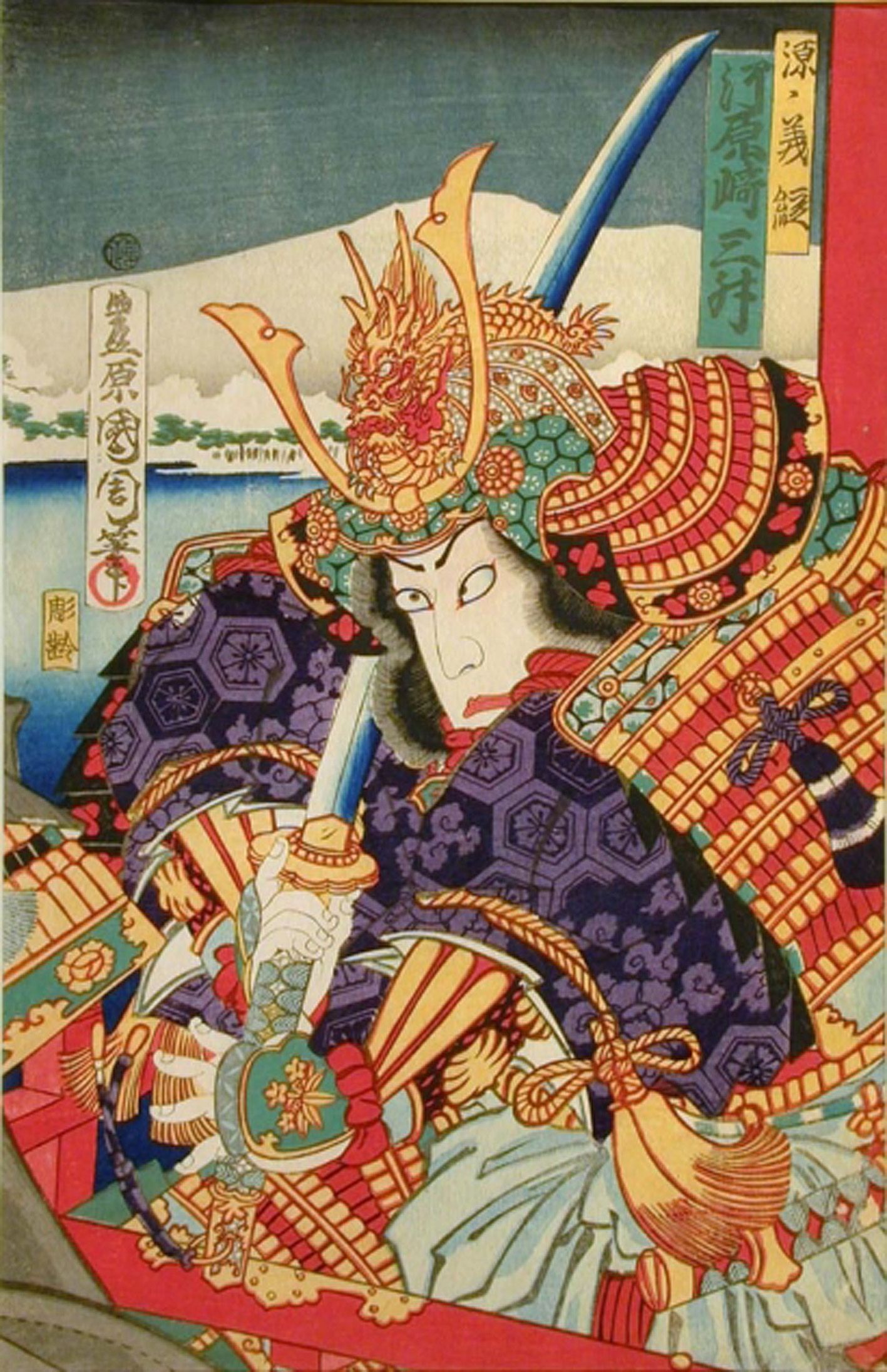 oriental-japanese-tattoo