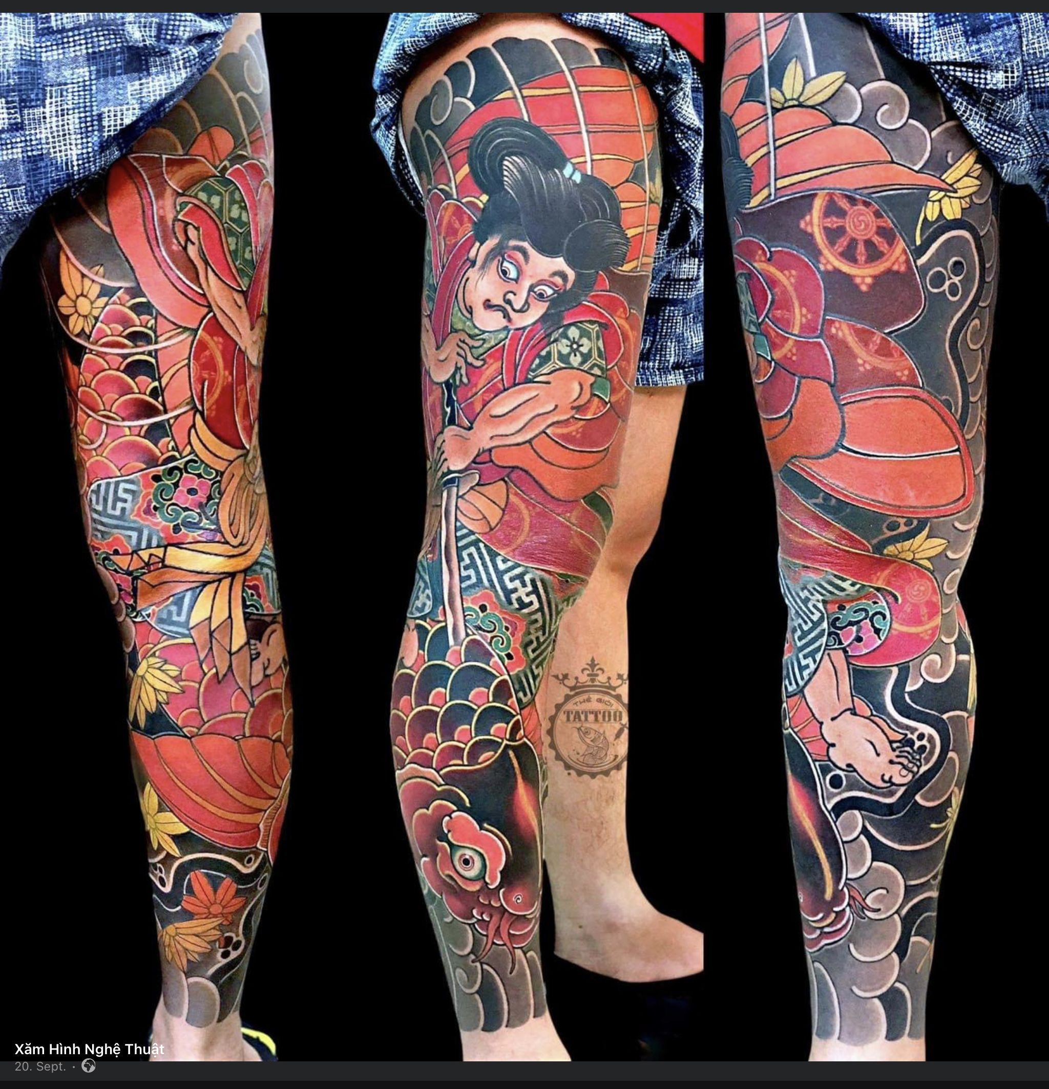 oriental-japanese-tattoo
