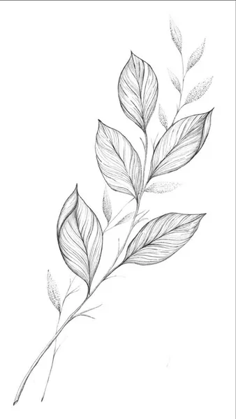 flowers tattoo