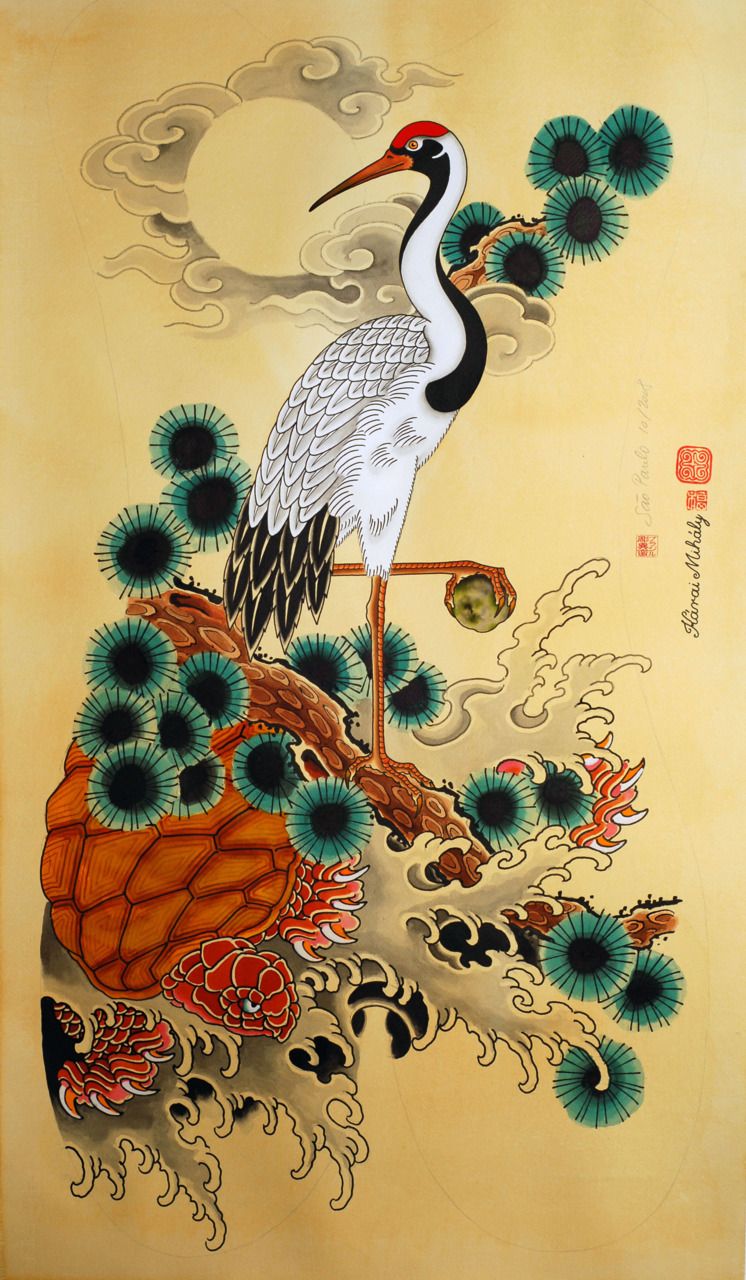 oriental-japanese-tattoo