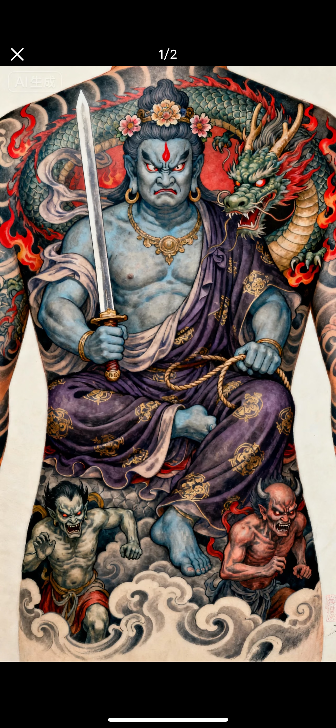 oriental-japanese-tattoo