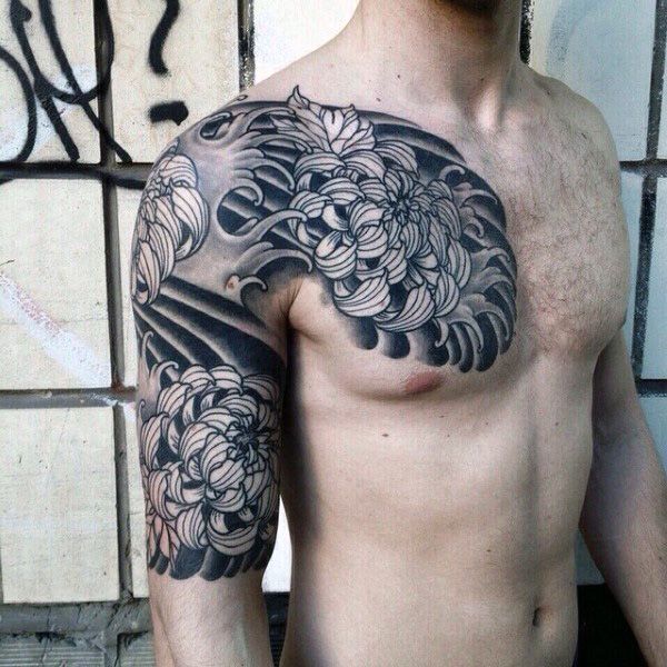 oriental-japanese-tattoo
