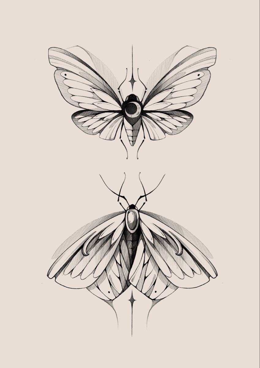 flowers tattoo