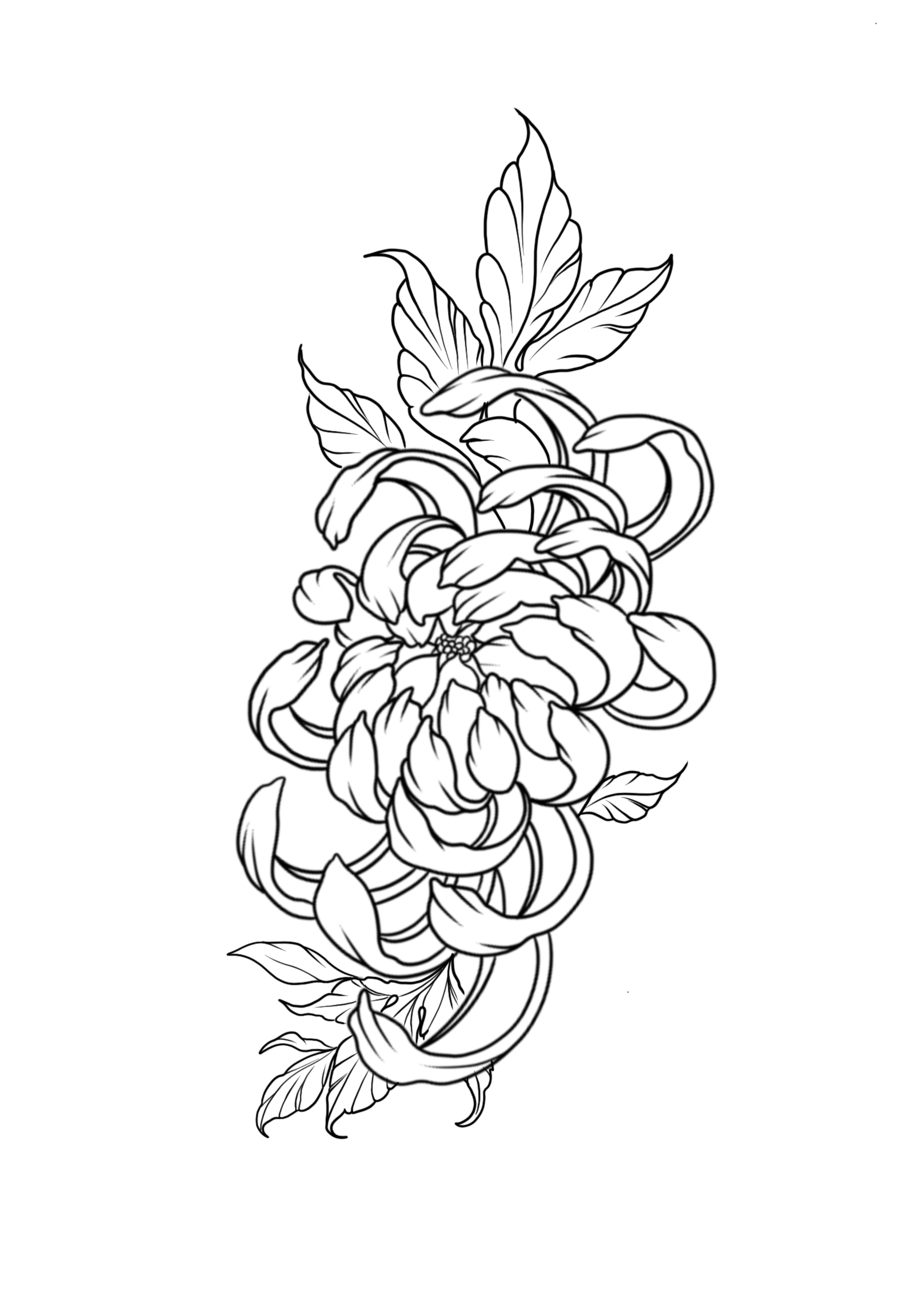 oriental-japanese-tattoo