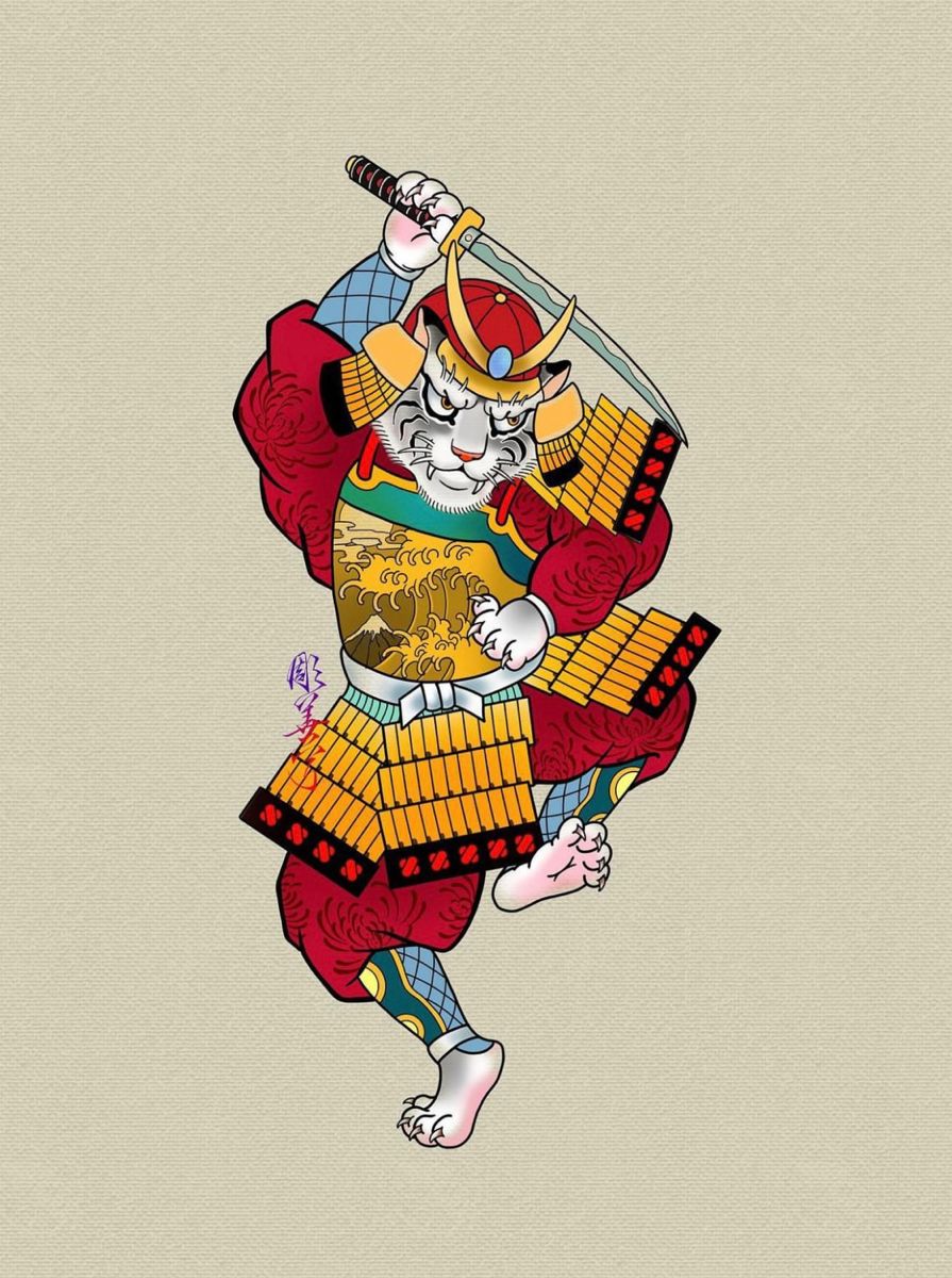oriental-japanese-tattoo