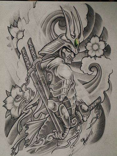 oriental-japanese-tattoo