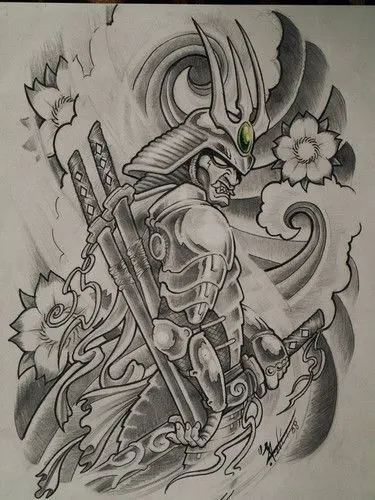oriental-japanese-tattoo