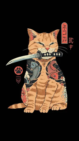 oriental-japanese-tattoo