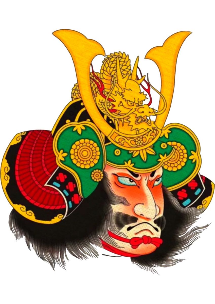 oriental-japanese-tattoo