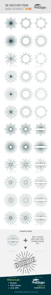 Geometric