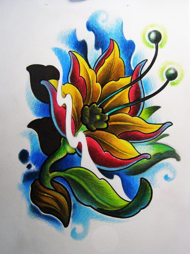 oriental-japanese-tattoo