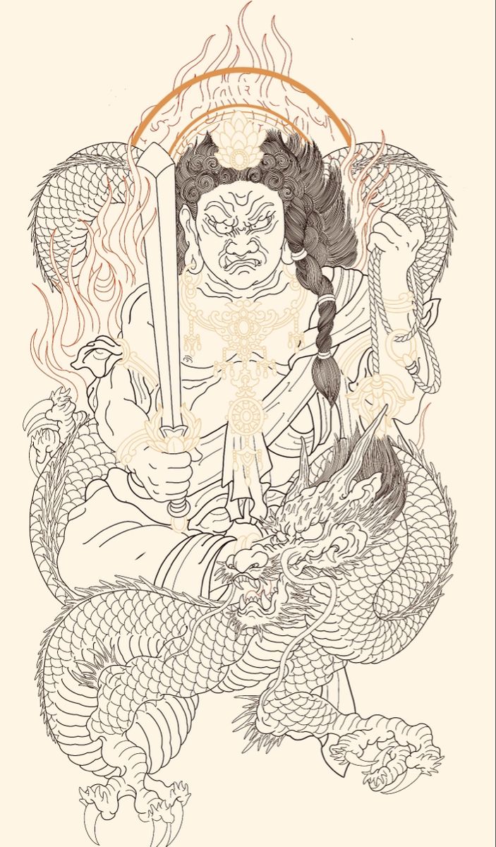 oriental-japanese-tattoo