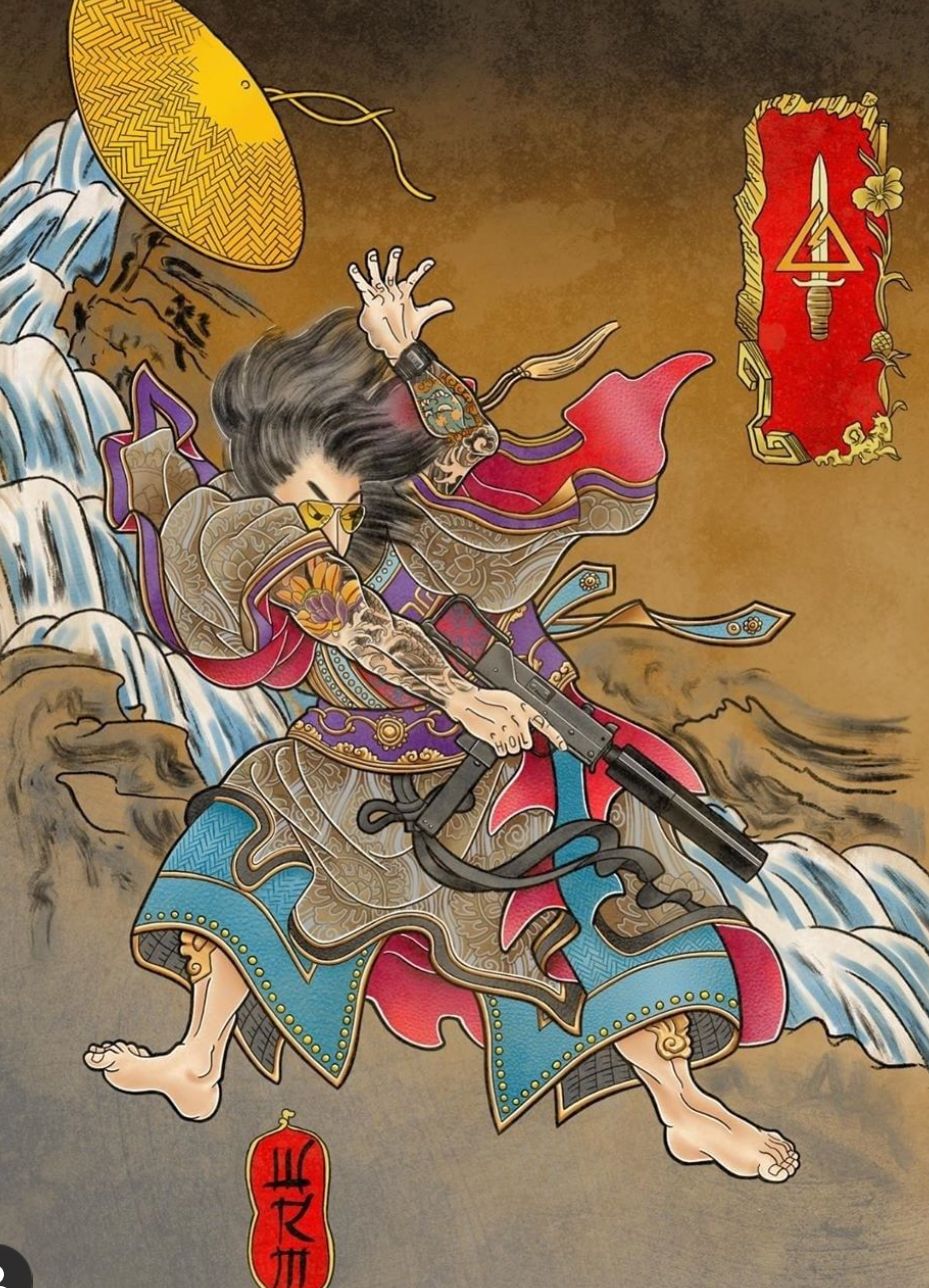 oriental-japanese-tattoo