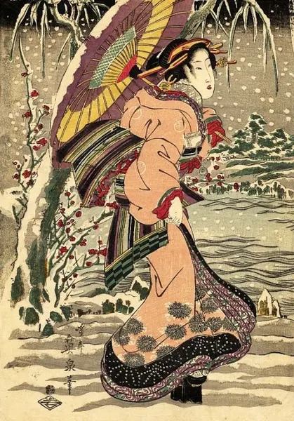 oriental-japanese-tattoo