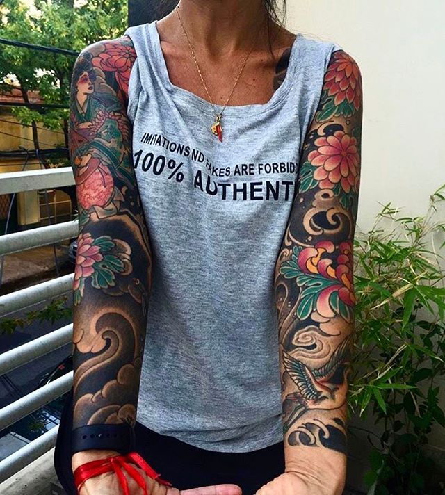 oriental-japanese-tattoo