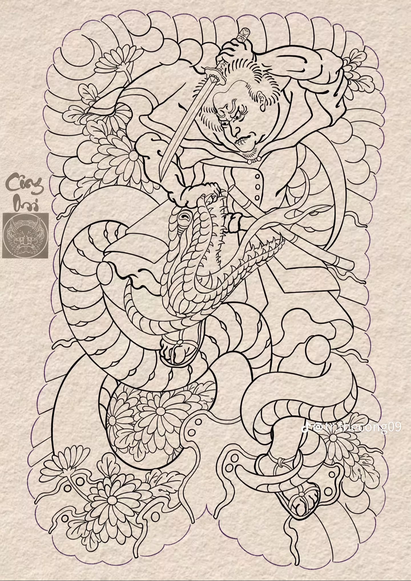 oriental-japanese-tattoo