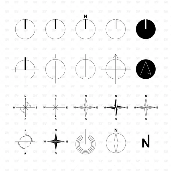 Pattern