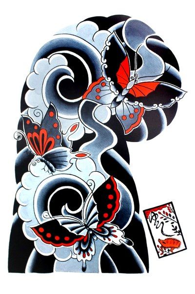 oriental-japanese-tattoo
