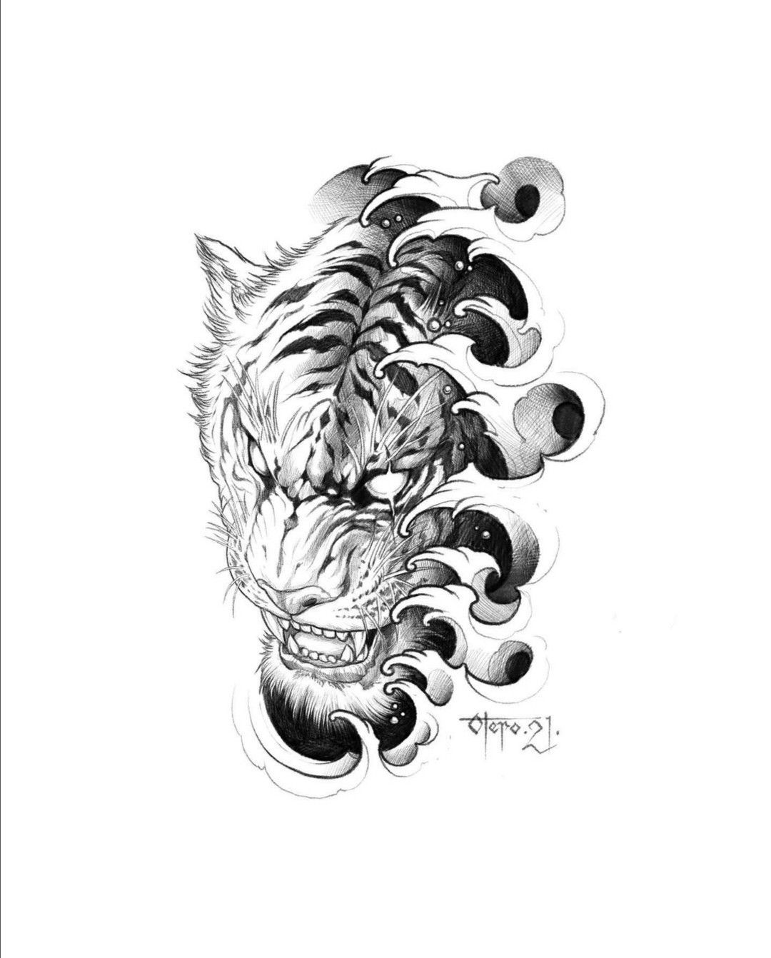 oriental-japanese-tattoo