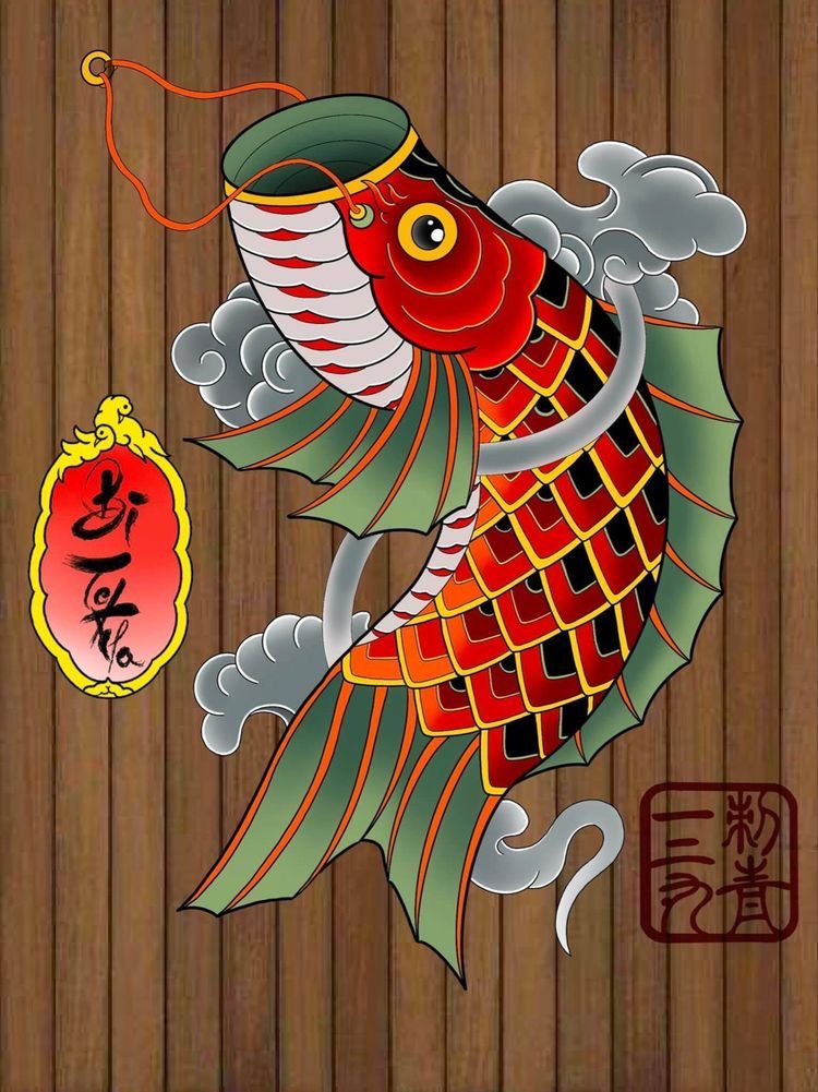 oriental-japanese-tattoo
