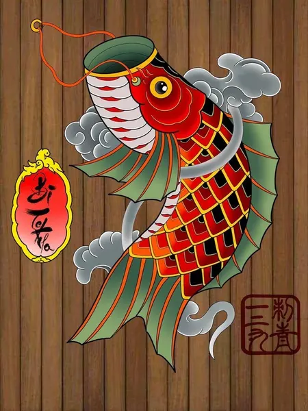 oriental-japanese-tattoo