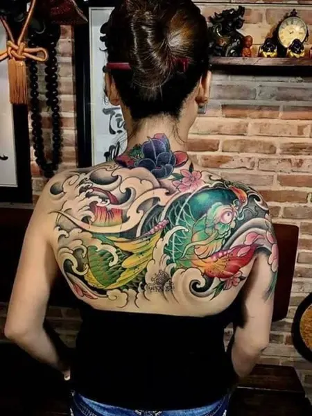 oriental-japanese-tattoo