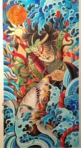 oriental-japanese-tattoo