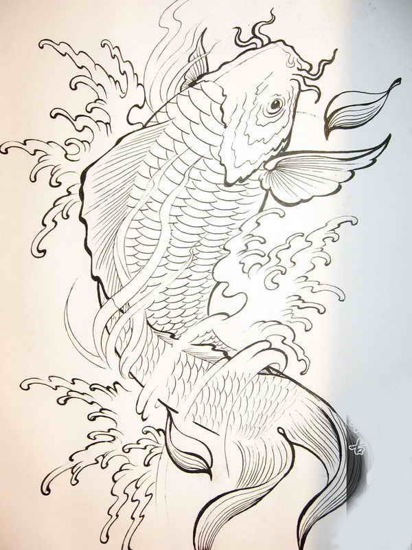 oriental-japanese-tattoo