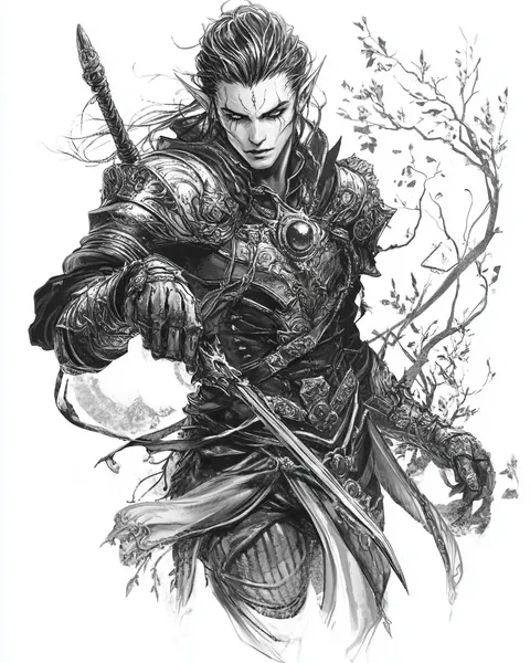 900+ ý tưởng hay nhất về Samurai tattoo trong 2026