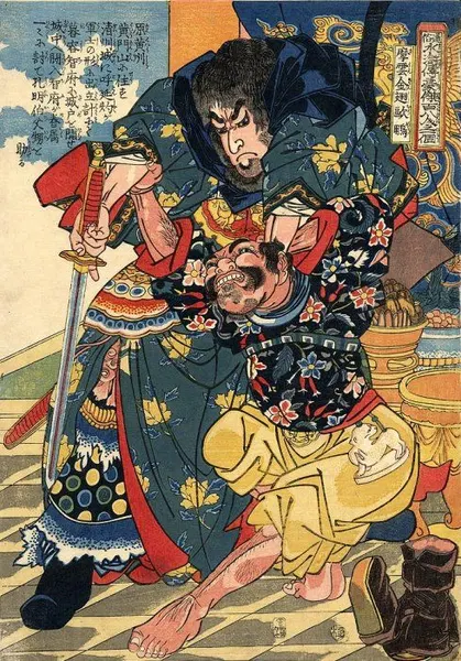 oriental-japanese-tattoo