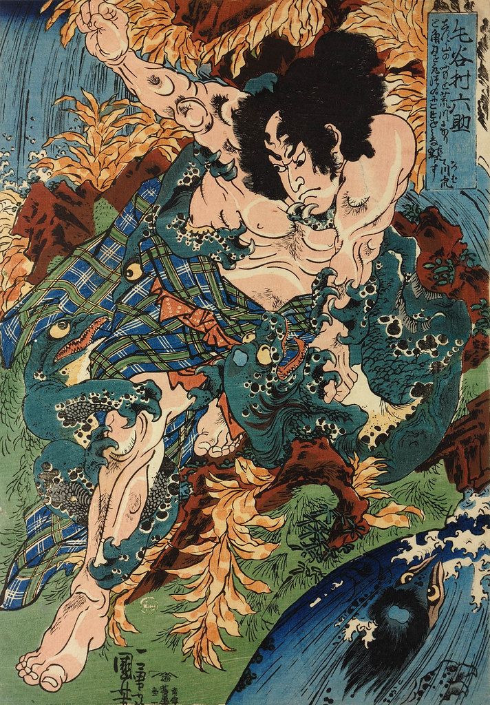oriental-japanese-tattoo