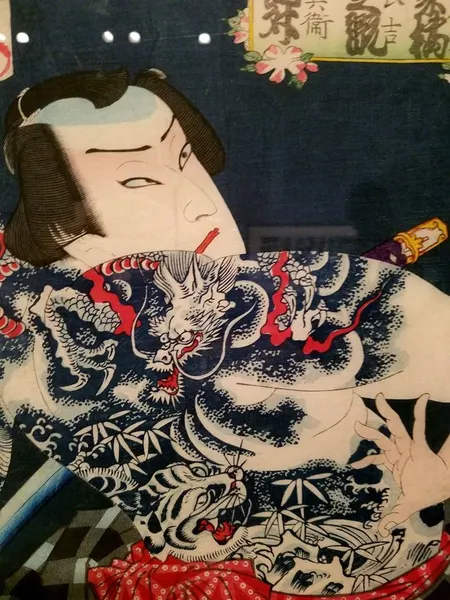 oriental-japanese-tattoo