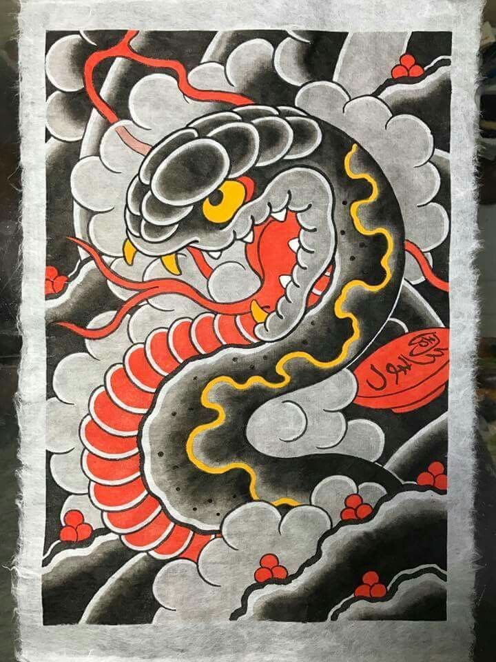 oriental-japanese-tattoo