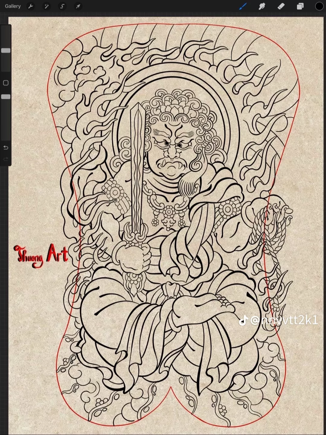oriental-japanese-tattoo