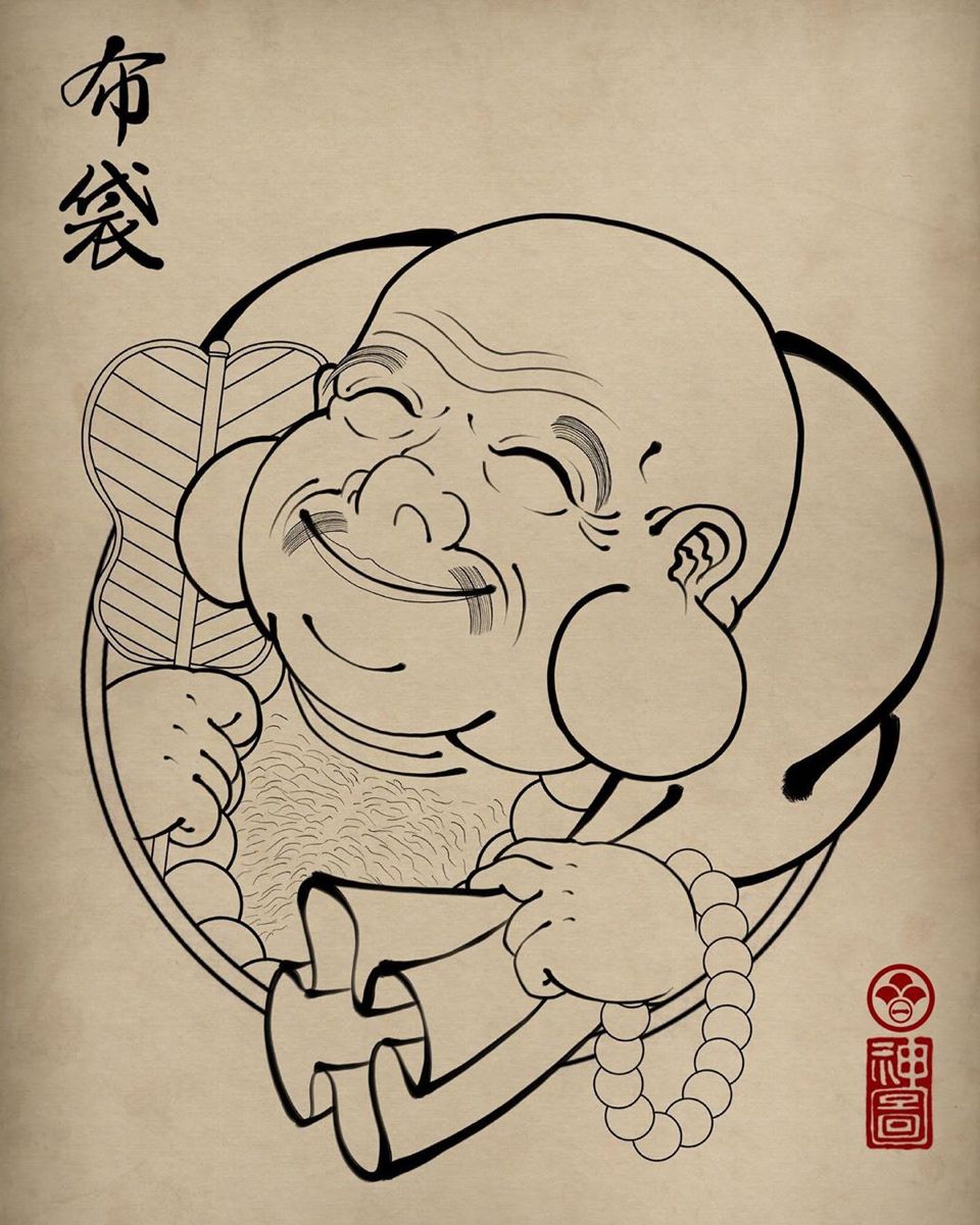 oriental-japanese-tattoo