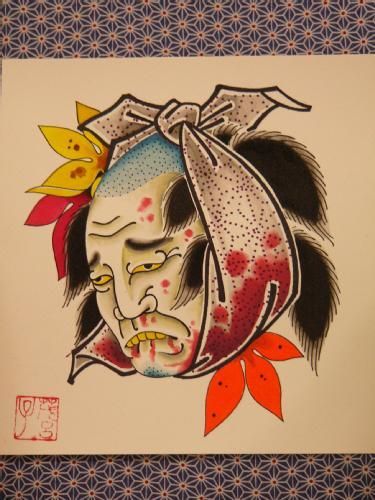 oriental-japanese-tattoo