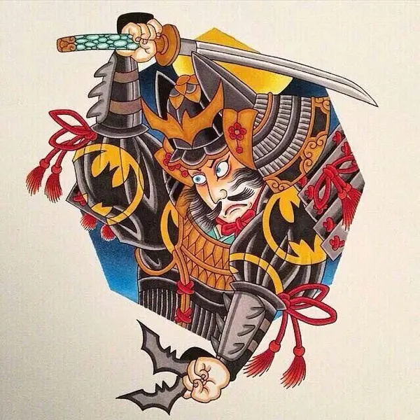oriental-japanese-tattoo