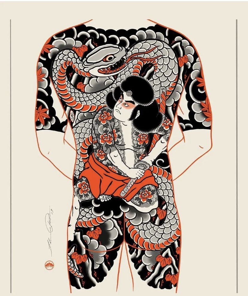 oriental-japanese-tattoo