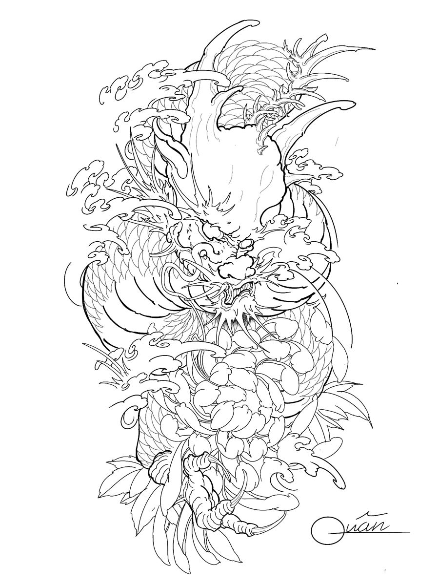 oriental-japanese-tattoo