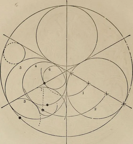 Pattern