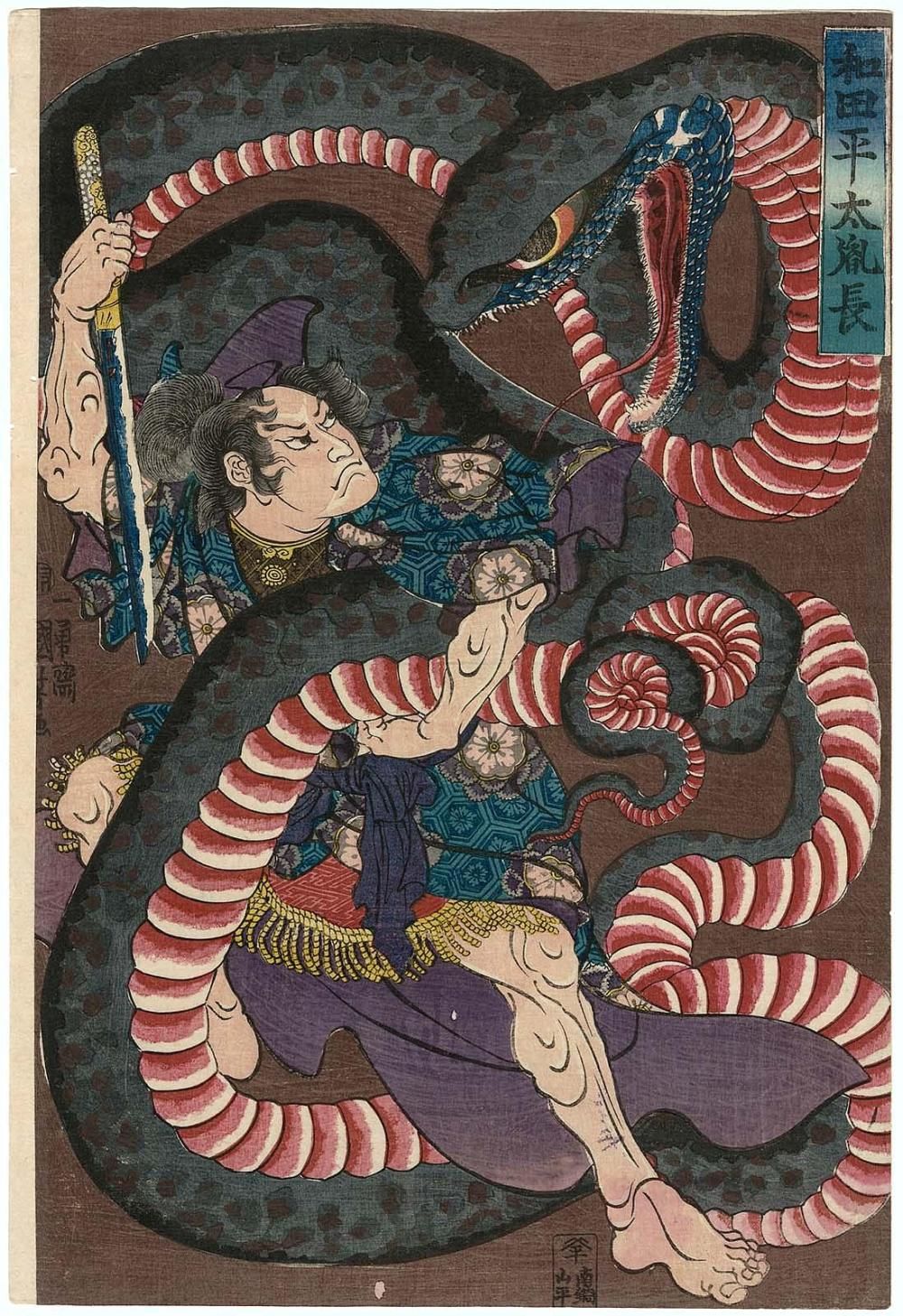 oriental-japanese-tattoo