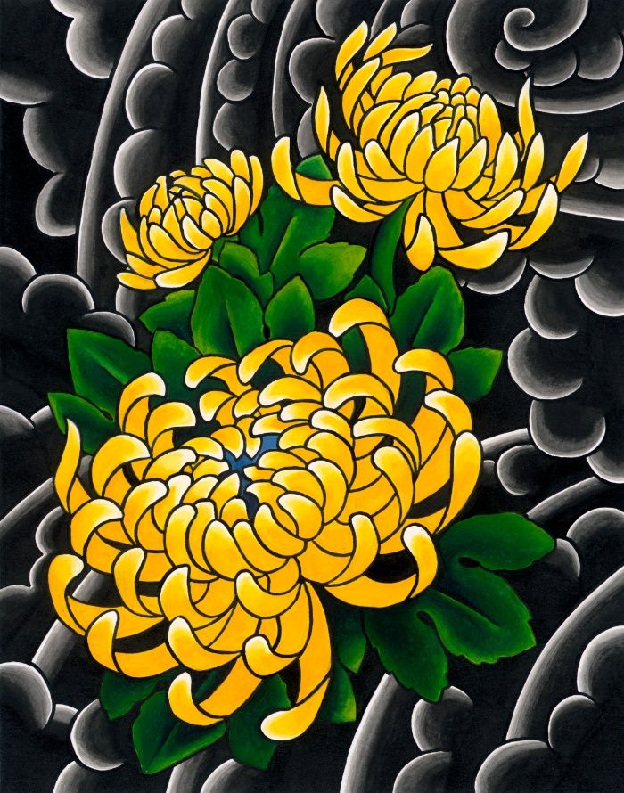 oriental-japanese-tattoo
